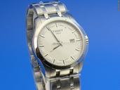 Tissot COUTURIER