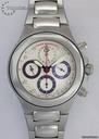 Girard Perregaux evo-3