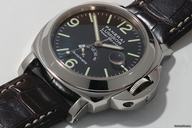 Panerai Luminor Power Reserve PAM00027C
