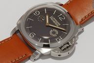Panerai Luminor 1950 8 Days PAM00203