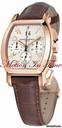 Vacheron Constantin ROYAL EAGLE ROSE GOLD CHRONOGRAPH BIG DATE - NEW