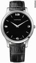 Chopard L.U.C XP NEU incl MWST mit Box+Papieren