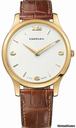 Chopard L.U.C XP NEU incl MWST mit Box+Papieren