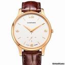 Chopard L.U.C XPS NEU incl MWST mit Box+Papieren