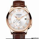 Chopard L.U.C Twist  NEU incl MWST mit Box+Papieren