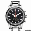 Chopard Grand Prix de Monaco Historique Time Attack NEU incl MWST B+