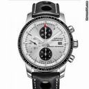 Chopard Grand Prix de Monaco Historique  NEU incl MWST B+