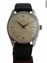 Zenith Vintage Hammer automatic cal. 133.8