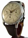 Zenith Vintage Chronograph cal. 156 H
