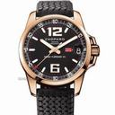 Chopard 1000 Miglia GT XL NEU incl MWST mit Box+Papieren