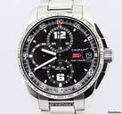 Chopard 1000 Miglia GT XL Chrono NEU incl MWST mit Box+Papieren