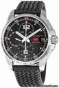 Chopard 1000 Miglia GT XL Chrono NEU incl MWST mit Box+Papieren