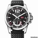 Chopard 1000 Miglia GT XL Power Control NEU incl MWST mit Box+Papier