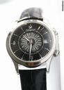 Jaeger-LeCoultre Memovox International Memovox International