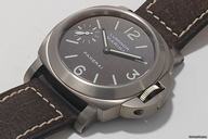 Panerai Luminor Marina 44mm PAM00118