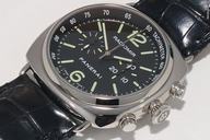 Panerai Radiomir Chrono for Wempe PAM00204