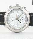 Breitling Chronograph Longitude