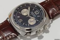 Panerai Radiomir Chrono 45mm PAM00163