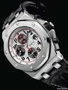 Audemars Piguet offshore