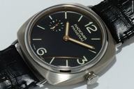 Panerai Radiomir Titanium PAM00309