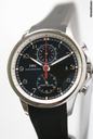 IWC Portugieser Yachtclub Portugieser Yachtclub