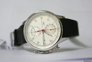 IWC Portugieser Yachtclub Portugieser Yachtclub