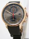 IWC Portugieser Yachtclub Portugieser Yachtclub