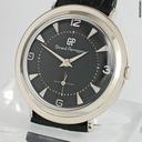 Girard Perregaux vintage dresswatch