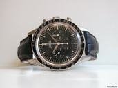 Omega Speedmaster pre-professional