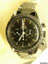 Omega Speedmaster Professional 1968