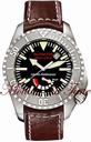 Girard Perregaux Sea Hawk II Pro Men's 3000M, Titanium, P SEA HAWK II PRO MEN'S 3000m TITANIUM POWER RESERVE 44mm NEW