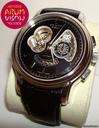 Zenith Chronomaster XXT Open Grand Date