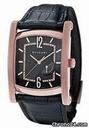 Bulgari Assioma Reserve de Marche NEU incl MWST  mit Box+Papieren