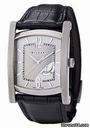 Bulgari Assioma NEU incl MWST  mit Box+Papieren