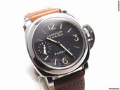 Panerai Luminor Marina