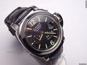 Panerai Luminor Power Reserve