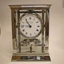 Jaeger-LeCoultre .JagerLeCoultre REUTTER ATMOS
