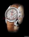 Girard Perregaux "COLORADO GRAND CLASS" CHRONOGRAPH FLYBACK LIMITED 50 PIECES