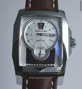 Breitling Bentley Flying B Braun NEU incl. MWST mit Box +Papieren