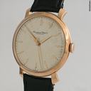 IWC oversized vintage dresswatch