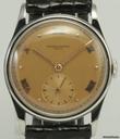 Vacheron Constantin 