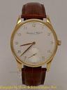IWC 1993 PORTUGIESER JUBIL?UMSUHR
