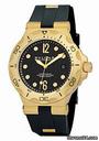 Bulgari Diagono Pro Restyling Acqua NEU incl MWST mit B+P