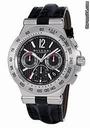 Bulgari Diagono Pro Restyling Terra NEU incl MWST mit B+P