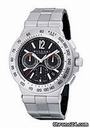 Bulgari Diagono Pro Restyling Terra NEU incl MWST mit B+P