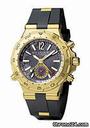 Bulgari Diagono Pro Restyling Aria NEU incl MWST mit B+P