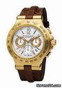 Bulgari Diagono Pro Restyling Terra NEU incl MWST mit B+P
