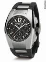 Bulgari Ergon NEU incl MWST mit Box+Papieren