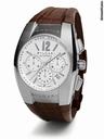 Bulgari Ergon NEU incl MWST mit Box+Papieren