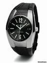 Bulgari Ergon NEU incl MWST mit Box+Papieren